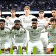 Afición del Real Madrid abuchea a jugadores y piden renuncia de Florentino Pérez