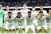 Afición del Real Madrid abuchea a jugadores y piden renuncia de Florentino Pérez