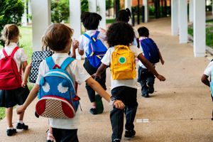 Megapuente de 4 días: ¿cuándo será este 2026?