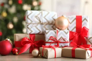 Alerta por estafa “regalos navideños”: cómo funciona y cómo no caer en ella