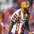 ¿Quién es Joao Pedro, el brasileño del Atlético de San Luis que rechazó al Pisa de Italia?