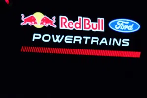 Ford vs Cadillac, una rivalidad nueva surge en la Fórmula 1