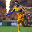 ¡Por la revancha! Tigres regresó a los entrenamientos de cara al inicio del Clausura 2026