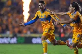 ¡Por la revancha! Tigres regresó a los entrenamientos de cara al inicio del Clausura 2026