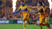 ¡Por la revancha! Tigres regresó a los entrenamientos de cara al inicio del Clausura 2026