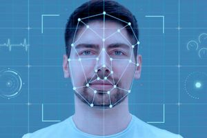 Estados Unidos tomará tus huellas, iris y voz si quieres entrar: así es la medida biométrica obligatoria
