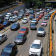 Tenencia vehicular 2026 en México: requisitos para no pagar y fecha límite