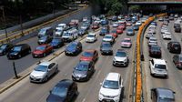 Tenencia vehicular 2026 en México: requisitos para no pagar y fecha límite