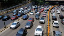 Tenencia vehicular 2026 en México: requisitos para no pagar y fecha límite
