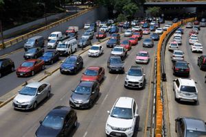 Tenencia vehicular 2026 en México: requisitos para no pagar y fecha límite