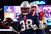 Fantasy NFL: El juego alternativo que mueve millones en la NFL