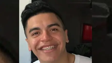 Muere el periodista Carlos Castro tras ataque armado en restaurante de Poza Rica, Veracruz
