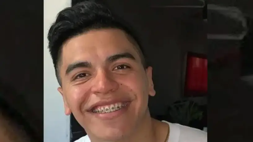 Muere el periodista Carlos Castro tras ataque armado en restaurante de Poza Rica, Veracruz