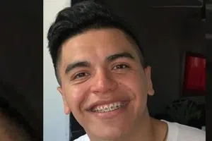 Muere el periodista Carlos Castro tras ataque armado en restaurante de Poza Rica, Veracruz