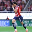 Chivas y Fortaleza CEIF con principio de acuerdo para el traspaso de Teun Wilke