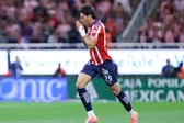 Chivas y Fortaleza CEIF con principio de acuerdo para el traspaso de Teun Wilke