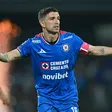 Cruz Azul firma histórico Apertura 2025: sufrieron dos derrotas en todo el semestre
