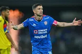 Cruz Azul firma histórico Apertura 2025: sufrieron dos derrotas en todo el semestre