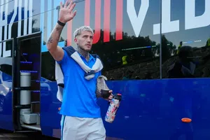 Cruz Azul rejuvenece su plantel: Solo Piovi, 'Toro' Fernández y Miguel Borja superan los 30 años de edad