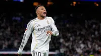 Otra lesión para Kylian: ¿Mbappé se pierde la Supercopa de España con el Real Madrid?