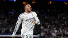 Otra lesión para Kylian: ¿Mbappé se pierde la Supercopa de España con el Real Madrid?