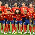 España define su sede para la Fase de Grupos del Mundial
