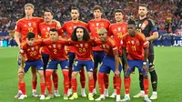 España define su sede para la Fase de Grupos del Mundial