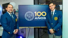 Federación Mexicana de Golf celebra 100 años de historia con festejos y exposiciones