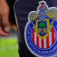 ¿Águila a Chivas? Todo lo que se sabe de la negociación