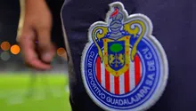 ¿Águila a Chivas? Todo lo que se sabe de la negociación