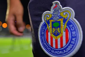 ¿Águila a Chivas? Todo lo que se sabe de la negociación