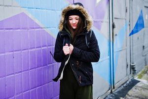 Llega el Frente Frío 24 con lluvias intensas y bajas temperaturas para los estados y la CDMX