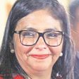 Delcy Rodríguez exige la liberación de Maduro y advierte que defenderán Venezuela y sus recursos