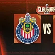 Liga MX: ¿Cuándo y dónde ver Chivas vs Pachuca del Clausura 2026?