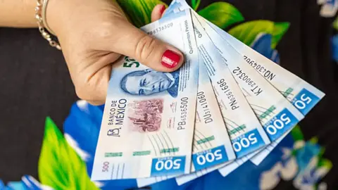 Bono Mujer Bienestar 2026: la verdad detrás del supuesto apoyo para mujeres de 18 a 64 años