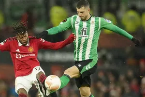 ¿Vuelve a América? Guido Rodríguez apunta a dejar el futbol europeo