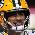 ¿El Grinch de Green Bay? Redes explotan contra Jordan Love por sus "baratos" regalos de Navidad