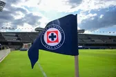 Cooperativa de Cruz Azul aprueba presupuesto para nuevo estadio; buscan quedarse en CDMX