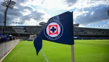 Cooperativa de Cruz Azul aprueba presupuesto para nuevo estadio; buscan quedarse en CDMX
