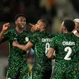 Nigeria, con cuadro suplente, golea a Uganda y se afianza a Octavos de Final