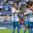Puebla vence a Mazatlán y consigue su primer triunfo en el Clausura 2026