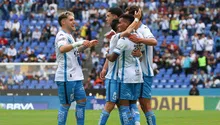 Puebla vence a Mazatlán y consigue su primer triunfo en el Clausura 2026