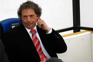 Ruso Brailovsky deja misterioso mensaje sobre su futuro: 'esperen dos días'