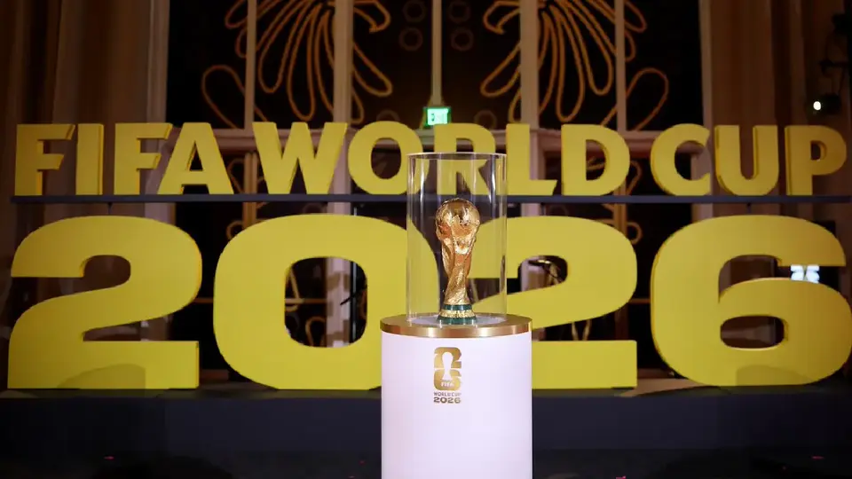 VIX presentó el “Pase Mundial 2026” y confirma tener todos los partidos del Mundial 2026