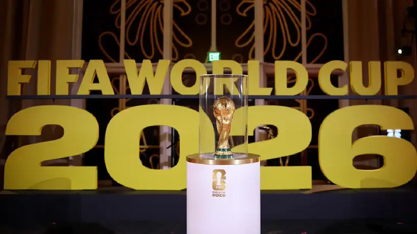VIX presentó el “Pase Mundial 2026” y confirma tener todos los partidos del Mundial 2026