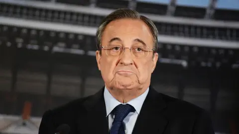 Real Madrid pide acceso total a las auditorías del Barcelona por el Caso Negreira
