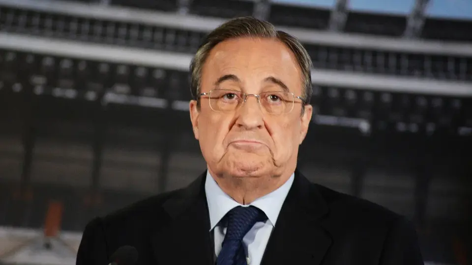 Real Madrid pide acceso total a las auditorías del Barcelona por el Caso Negreira