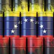 Venezuela concentra algunas de las mayores reservas estratégicas del mundo