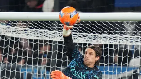 Serie A dejará de jugar con balón naranja por reclamos entre aficionados