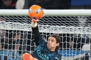 Serie A dejará de jugar con balón naranja por reclamos entre aficionados